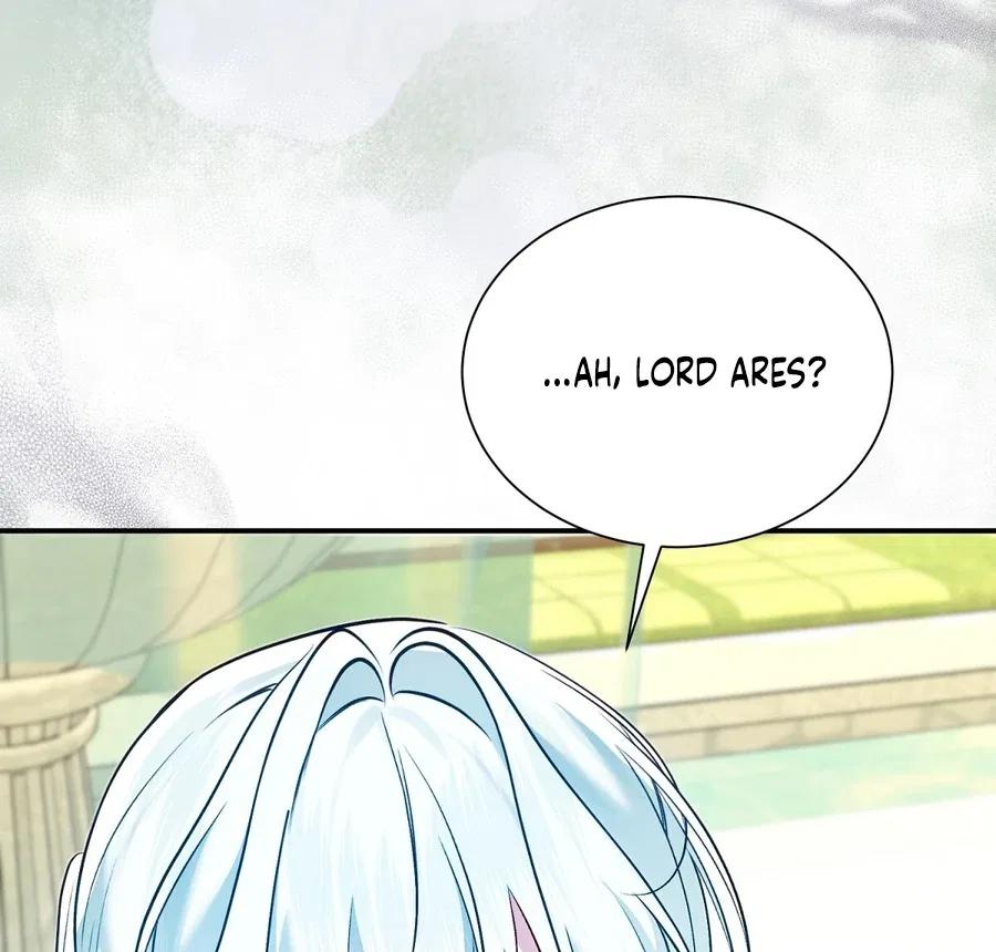 The Fake Saint of a Reverse Harem Game Chapter 13 – Page 108