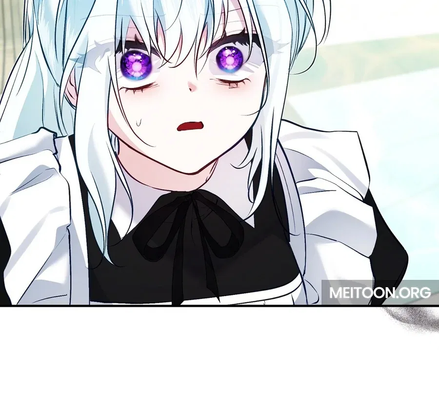 The Fake Saint of a Reverse Harem Game Chapter 13 – Page 109