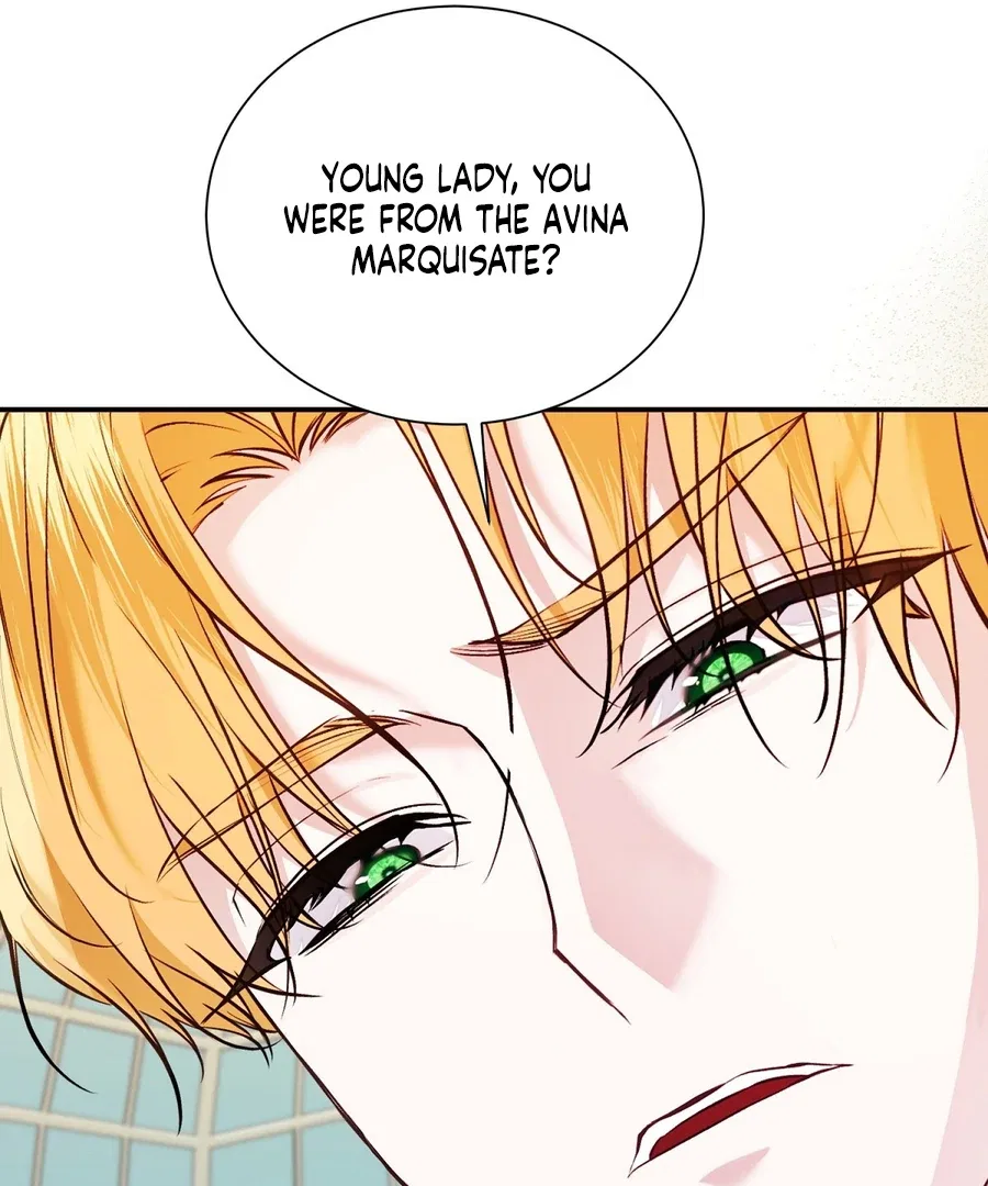 The Fake Saint of a Reverse Harem Game Chapter 13 – Page 110