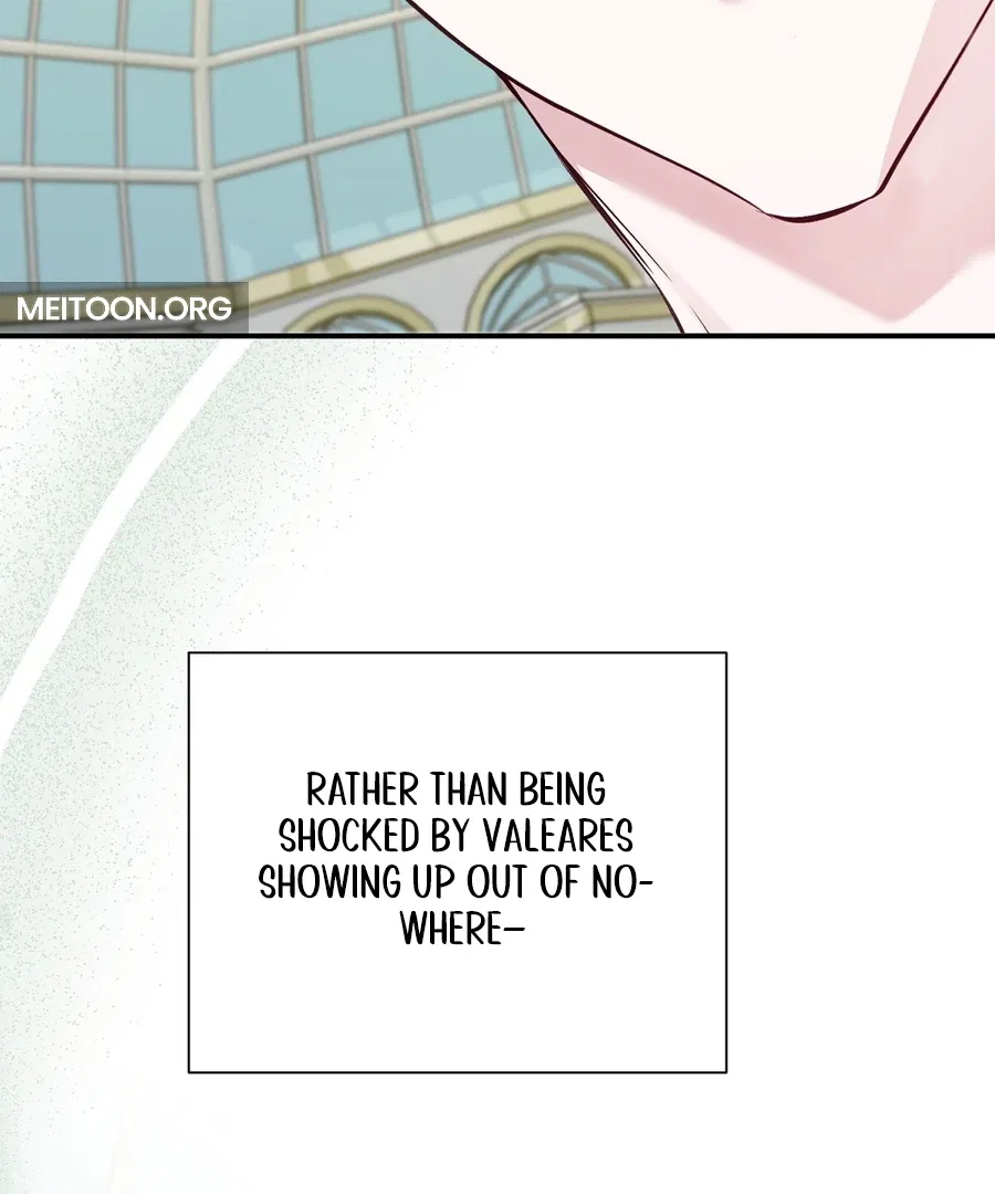 The Fake Saint of a Reverse Harem Game Chapter 13 – Page 111
