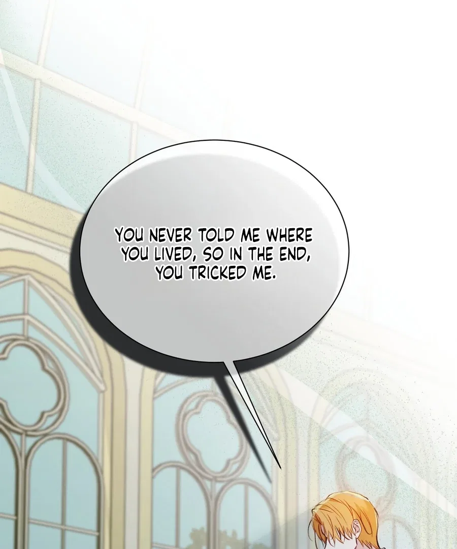 The Fake Saint of a Reverse Harem Game Chapter 13 – Page 112
