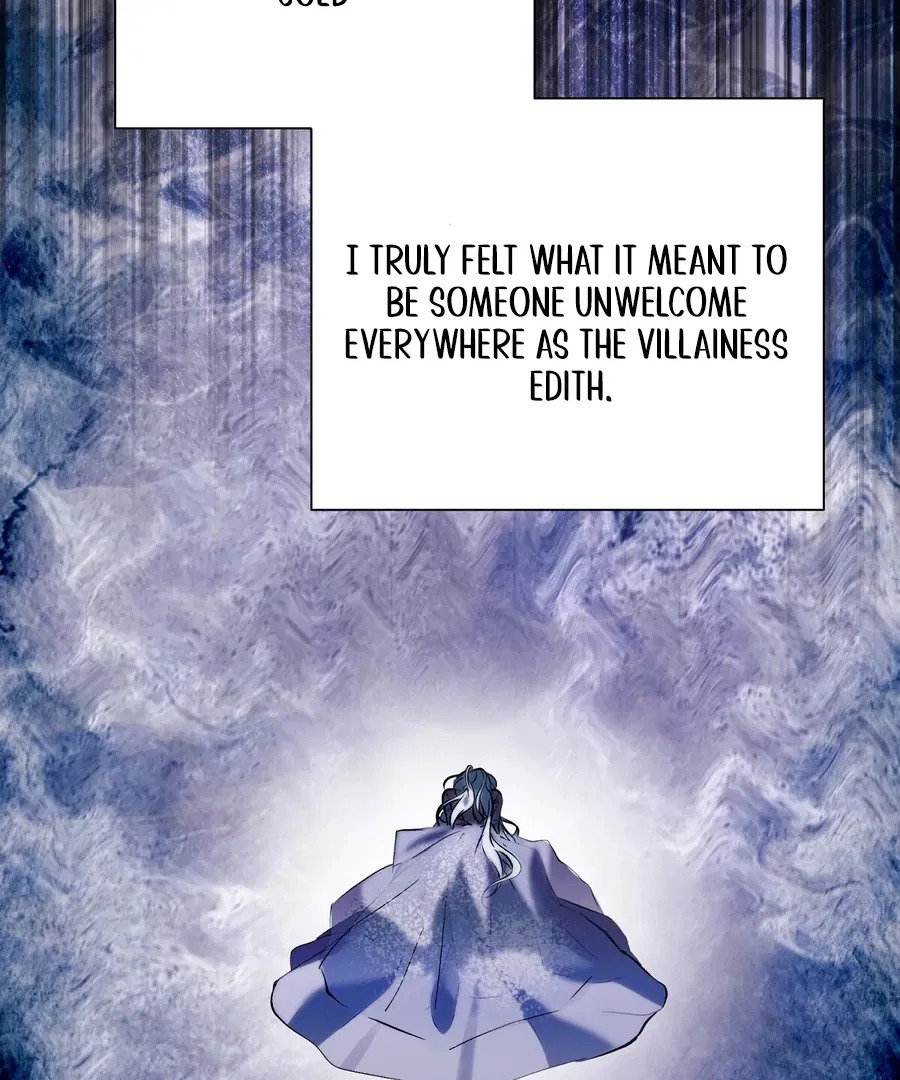 The Fake Saint of a Reverse Harem Game Chapter 13 – Page 115