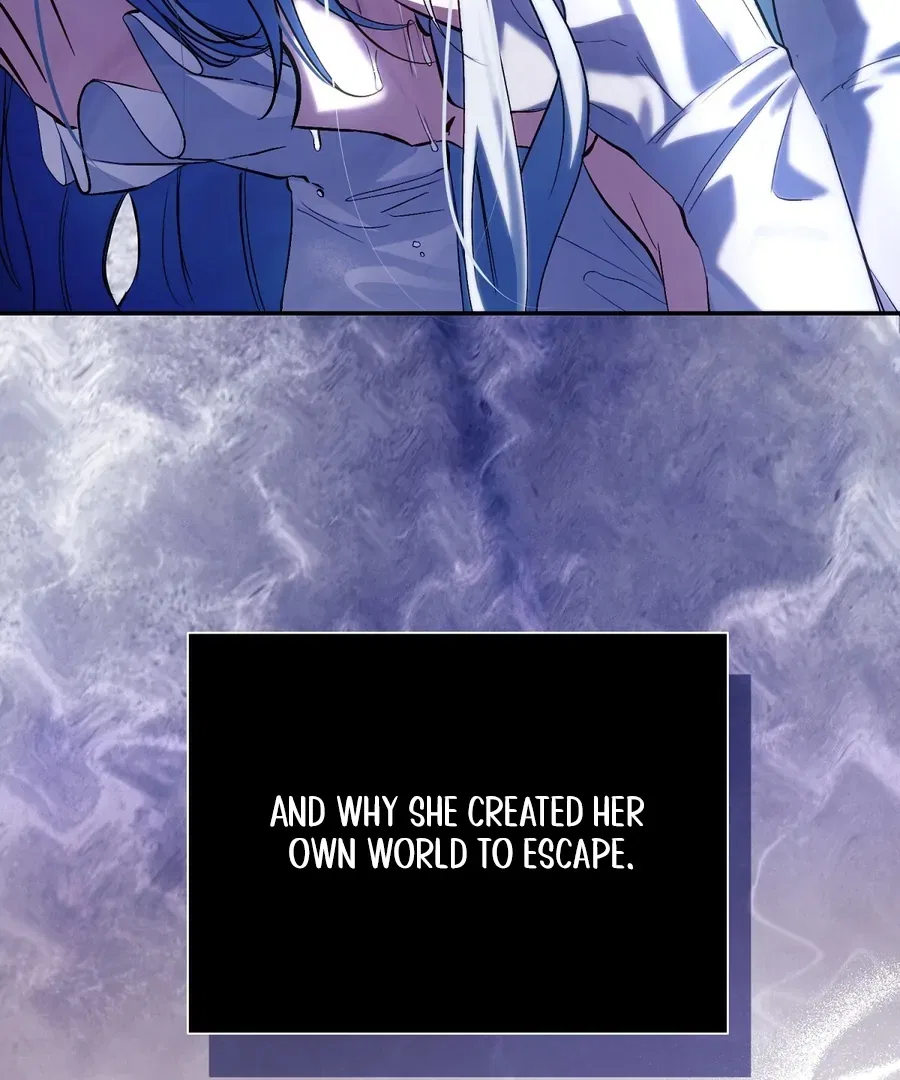The Fake Saint of a Reverse Harem Game Chapter 13 – Page 117