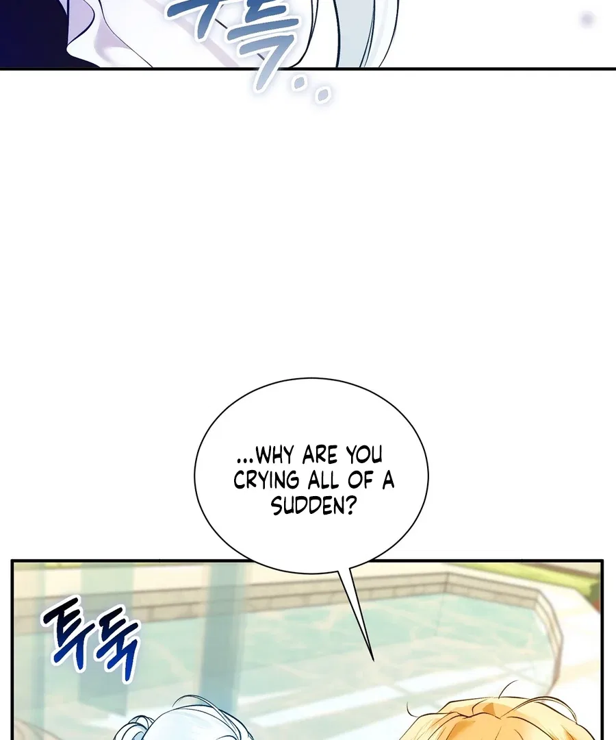 The Fake Saint of a Reverse Harem Game Chapter 13 – Page 119