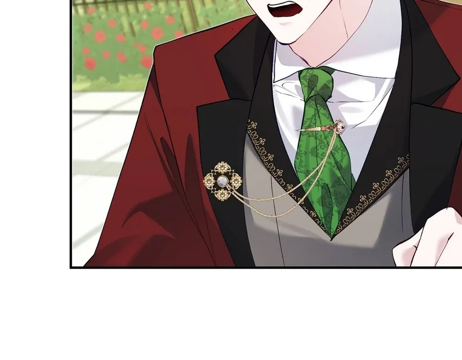 The Fake Saint of a Reverse Harem Game Chapter 13 – Page 122