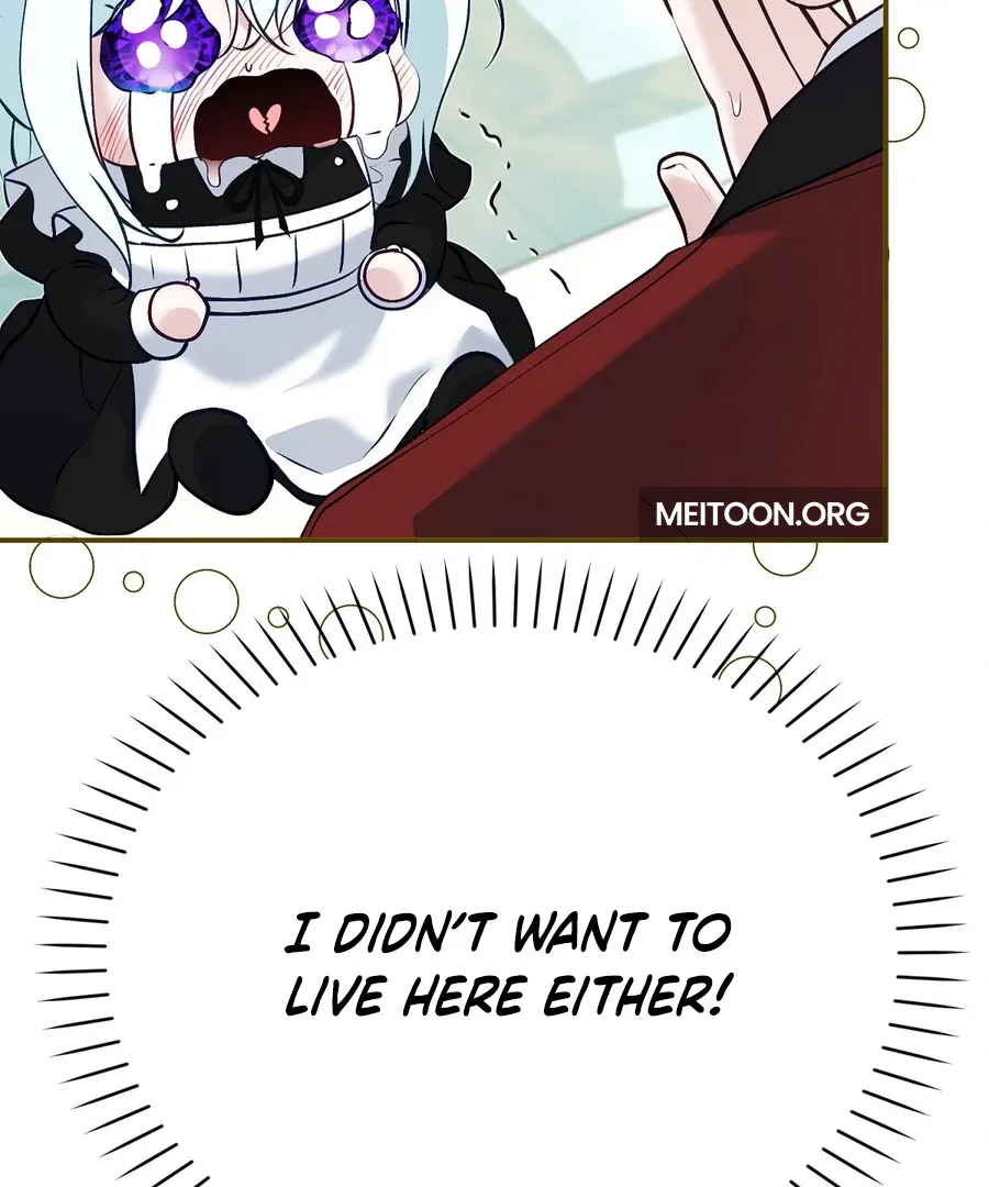 The Fake Saint of a Reverse Harem Game Chapter 13 – Page 124