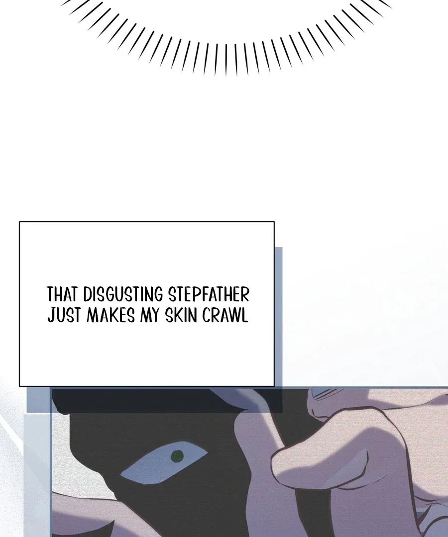 The Fake Saint of a Reverse Harem Game Chapter 13 – Page 125