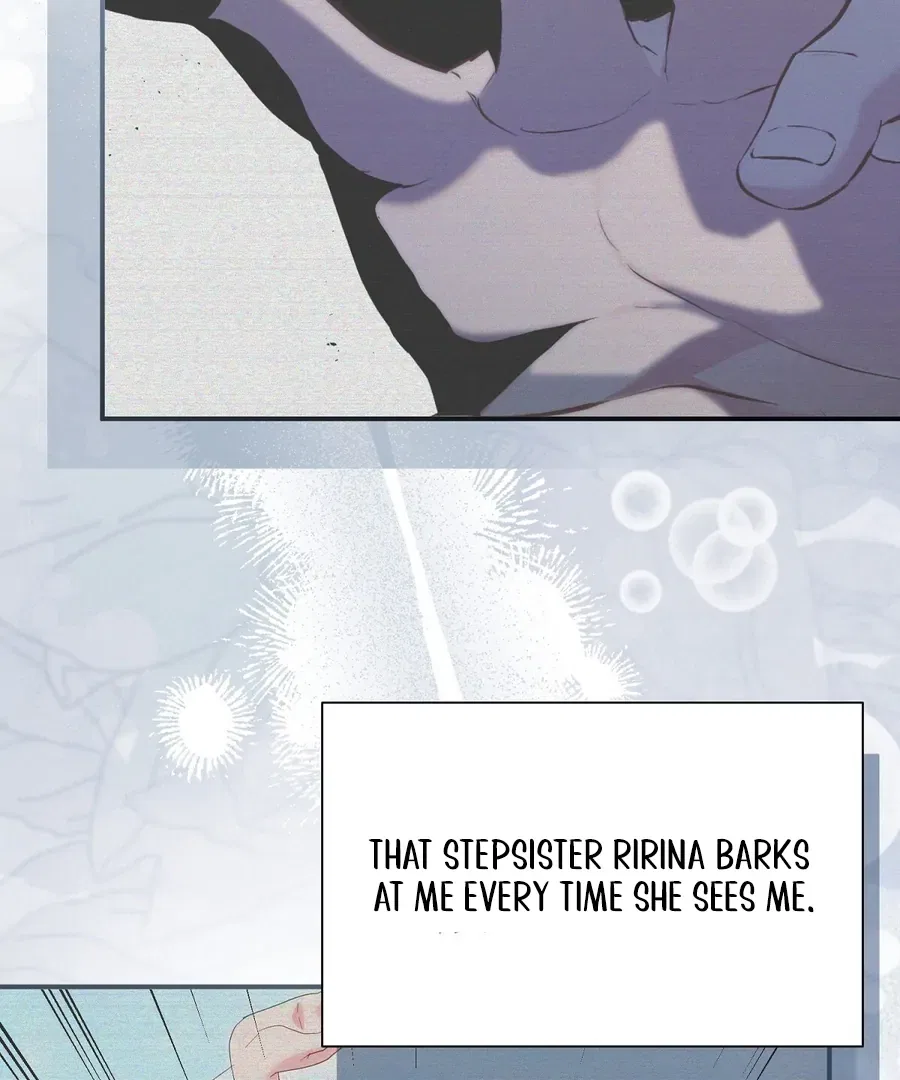 The Fake Saint of a Reverse Harem Game Chapter 13 – Page 126