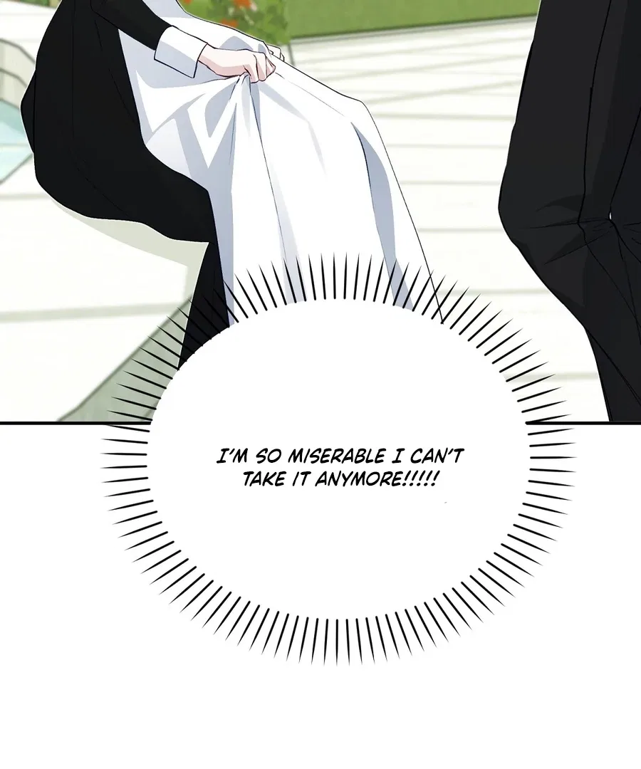 The Fake Saint of a Reverse Harem Game Chapter 13 – Page 131