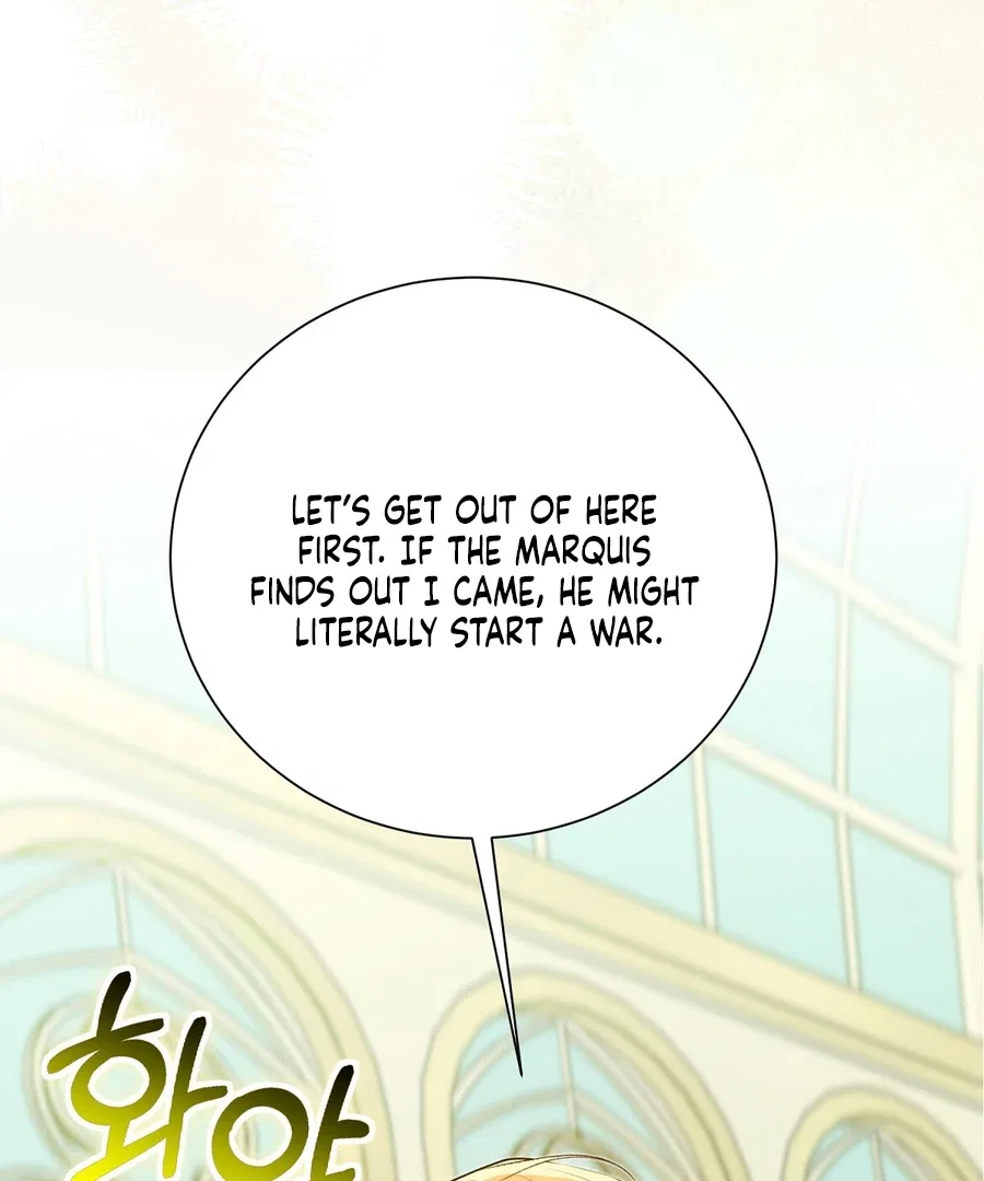 The Fake Saint of a Reverse Harem Game Chapter 13 – Page 138