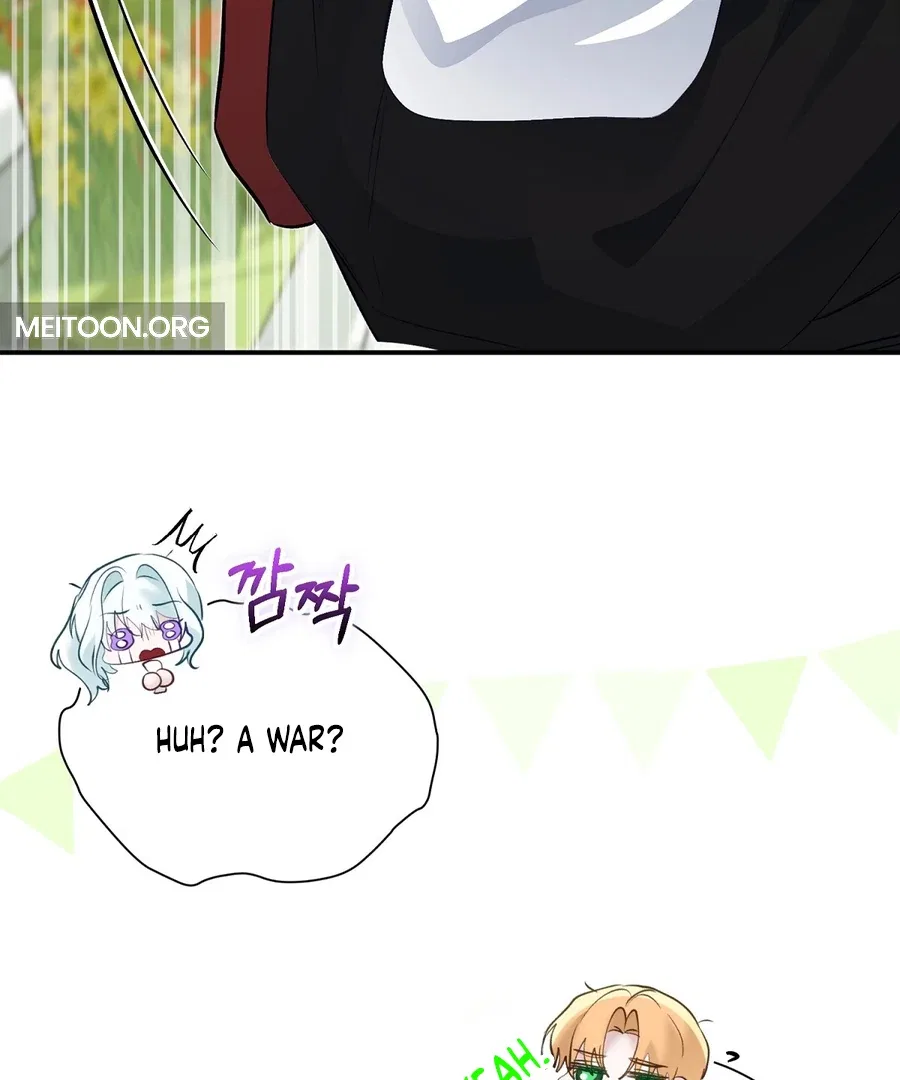 The Fake Saint of a Reverse Harem Game Chapter 13 – Page 140
