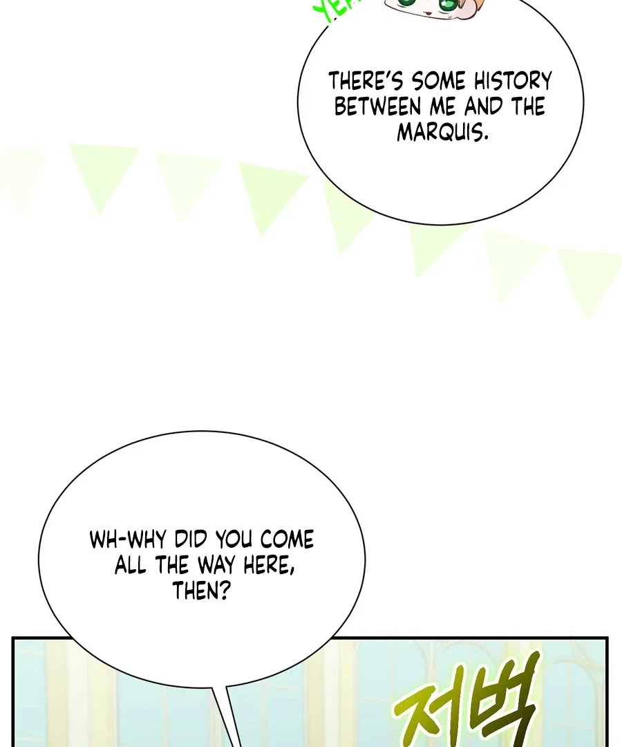 The Fake Saint of a Reverse Harem Game Chapter 13 – Page 141