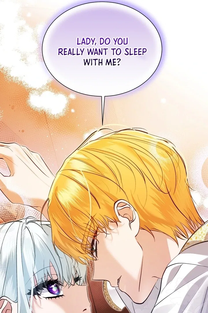 The Fake Saint of a Reverse Harem Game Chapter 12 – Page 1