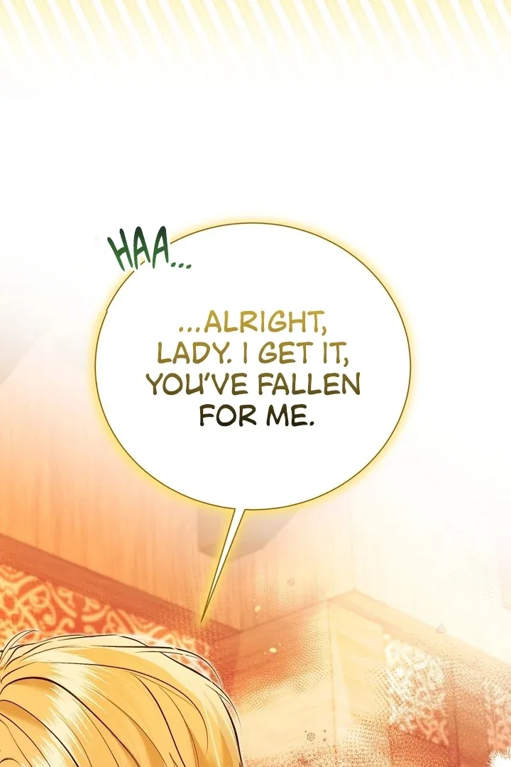 The Fake Saint of a Reverse Harem Game Chapter 12 – Page 4