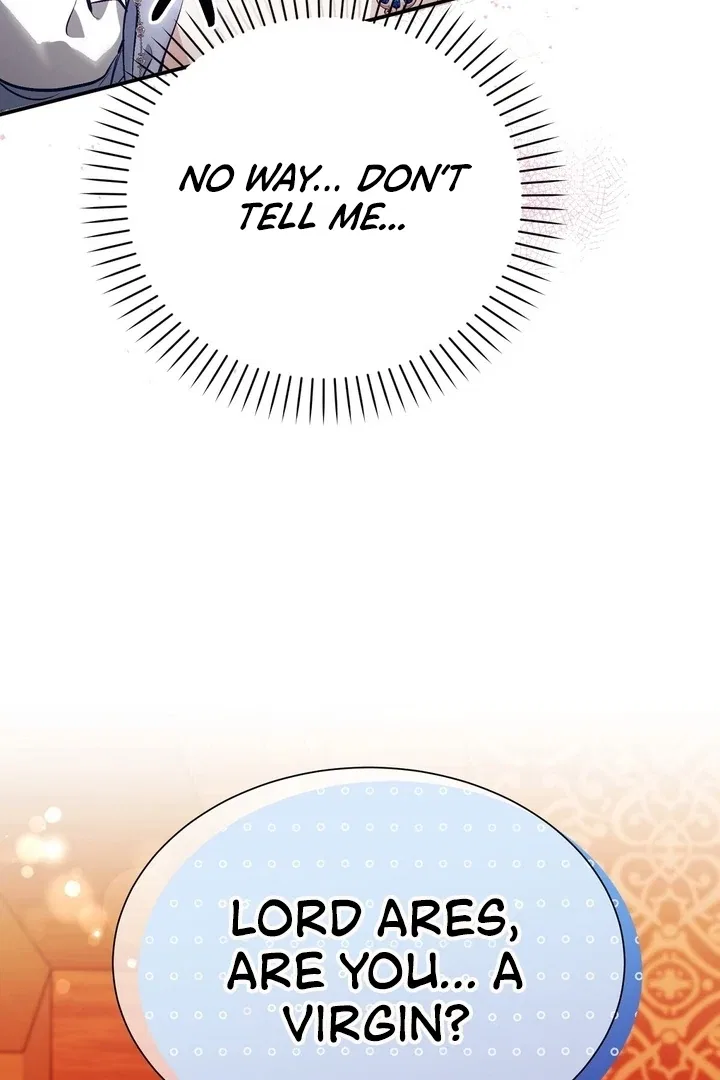 The Fake Saint of a Reverse Harem Game Chapter 12 – Page 10