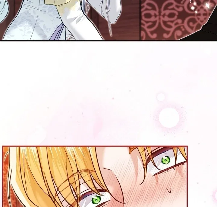 The Fake Saint of a Reverse Harem Game Chapter 12 – Page 12