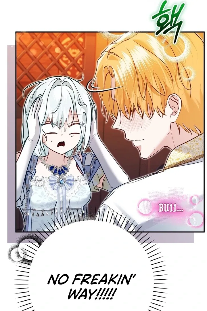 The Fake Saint of a Reverse Harem Game Chapter 12 – Page 14