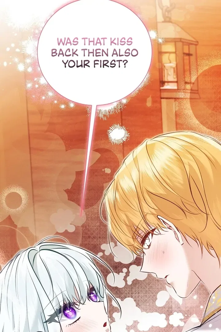 The Fake Saint of a Reverse Harem Game Chapter 12 – Page 28
