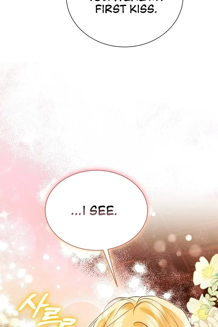 The Fake Saint of a Reverse Harem Game Chapter 12 – Page 35