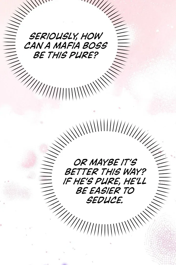 The Fake Saint of a Reverse Harem Game Chapter 12 – Page 37