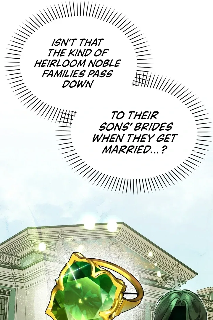 The Fake Saint of a Reverse Harem Game Chapter 12 – Page 42