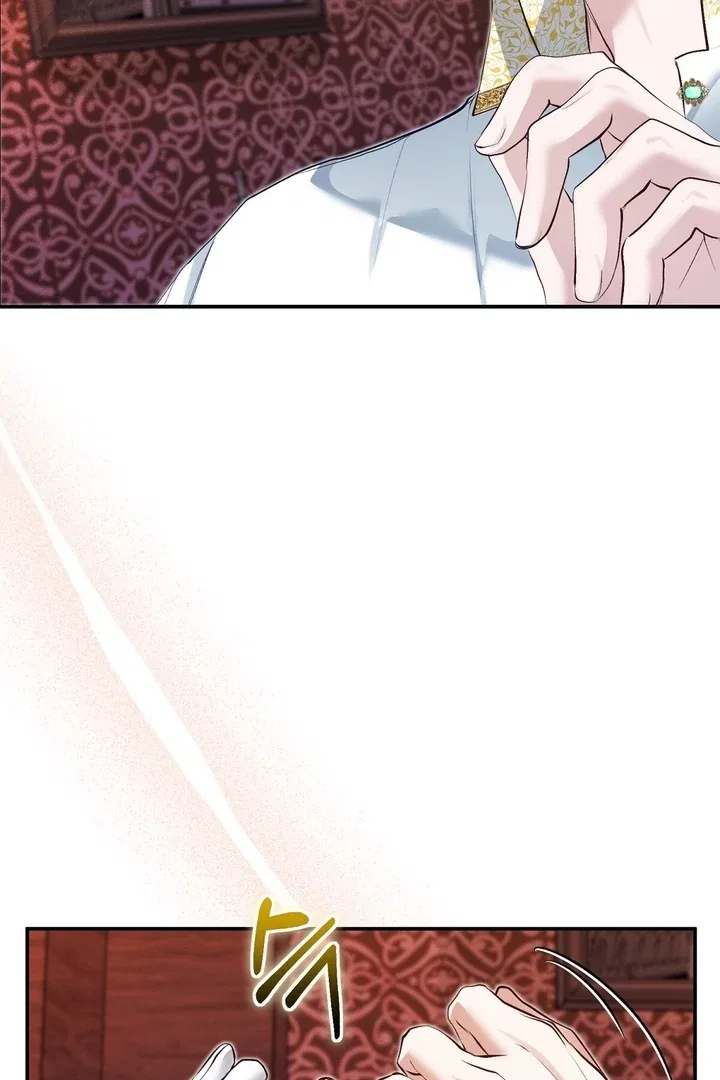 The Fake Saint of a Reverse Harem Game Chapter 12 – Page 51