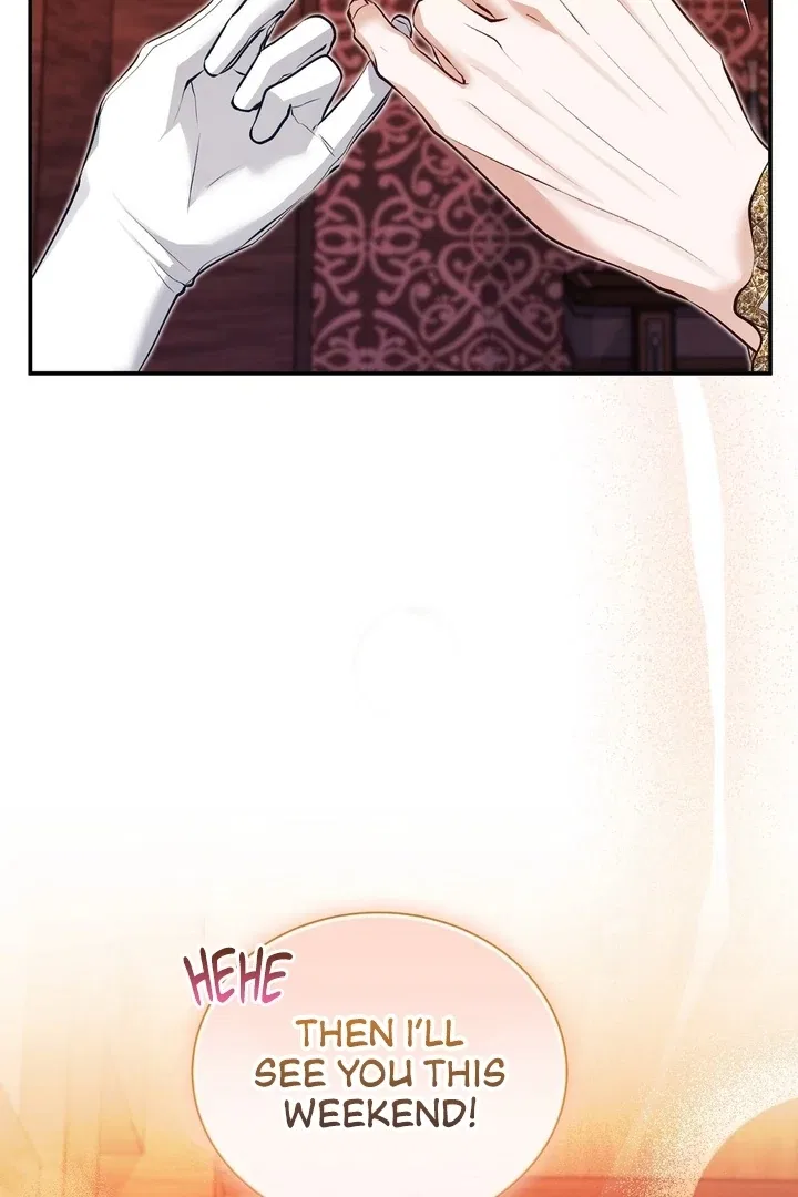 The Fake Saint of a Reverse Harem Game Chapter 12 – Page 52
