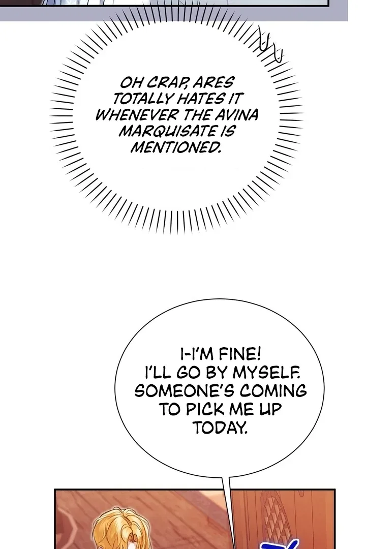 The Fake Saint of a Reverse Harem Game Chapter 12 – Page 57
