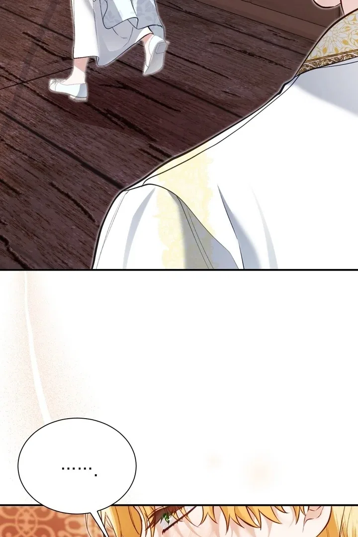 The Fake Saint of a Reverse Harem Game Chapter 12 – Page 62