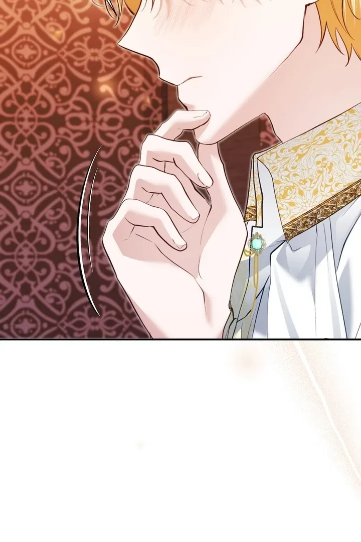 The Fake Saint of a Reverse Harem Game Chapter 12 – Page 63
