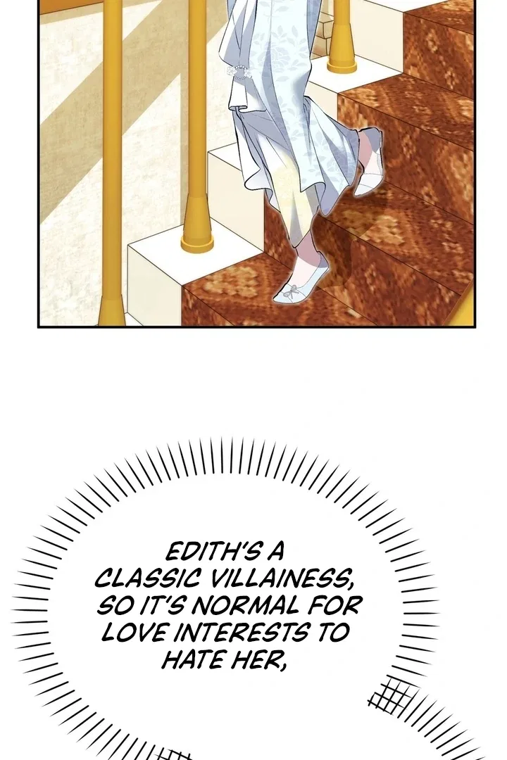 The Fake Saint of a Reverse Harem Game Chapter 12 – Page 65