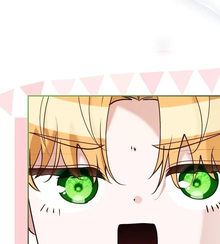The Fake Saint of a Reverse Harem Game Chapter 12 – Page 68