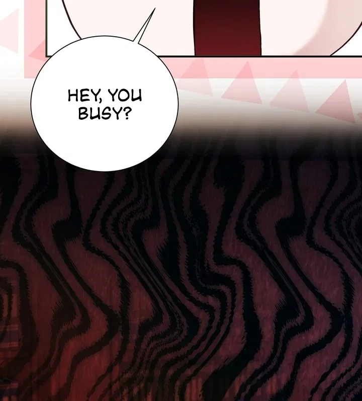 The Fake Saint of a Reverse Harem Game Chapter 12 – Page 69
