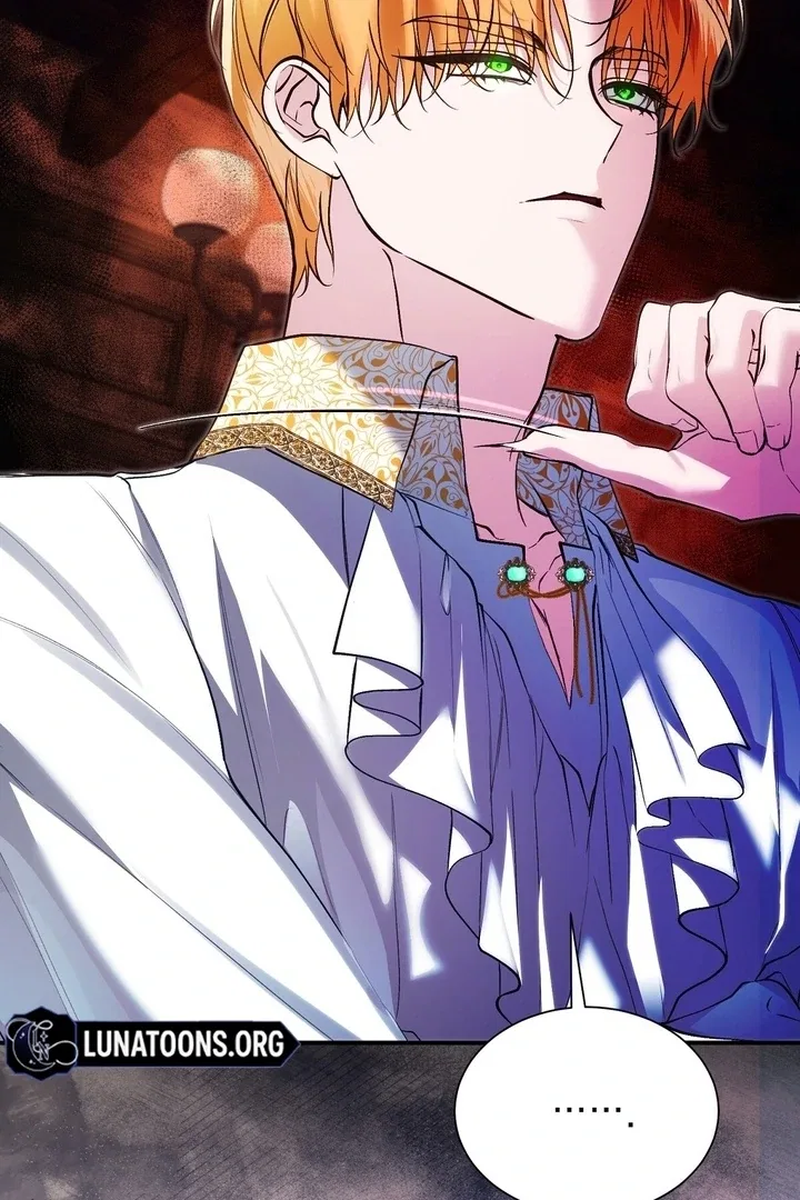 The Fake Saint of a Reverse Harem Game Chapter 12 – Page 78