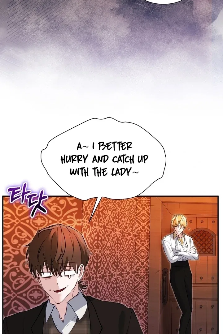 The Fake Saint of a Reverse Harem Game Chapter 12 – Page 79