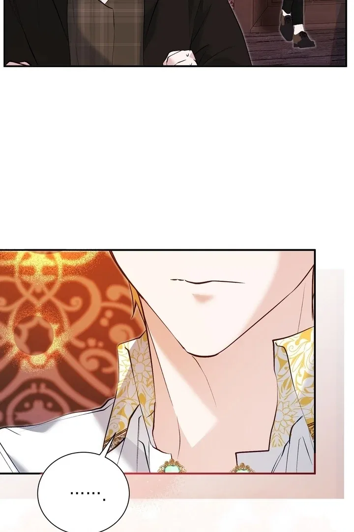 The Fake Saint of a Reverse Harem Game Chapter 12 – Page 80