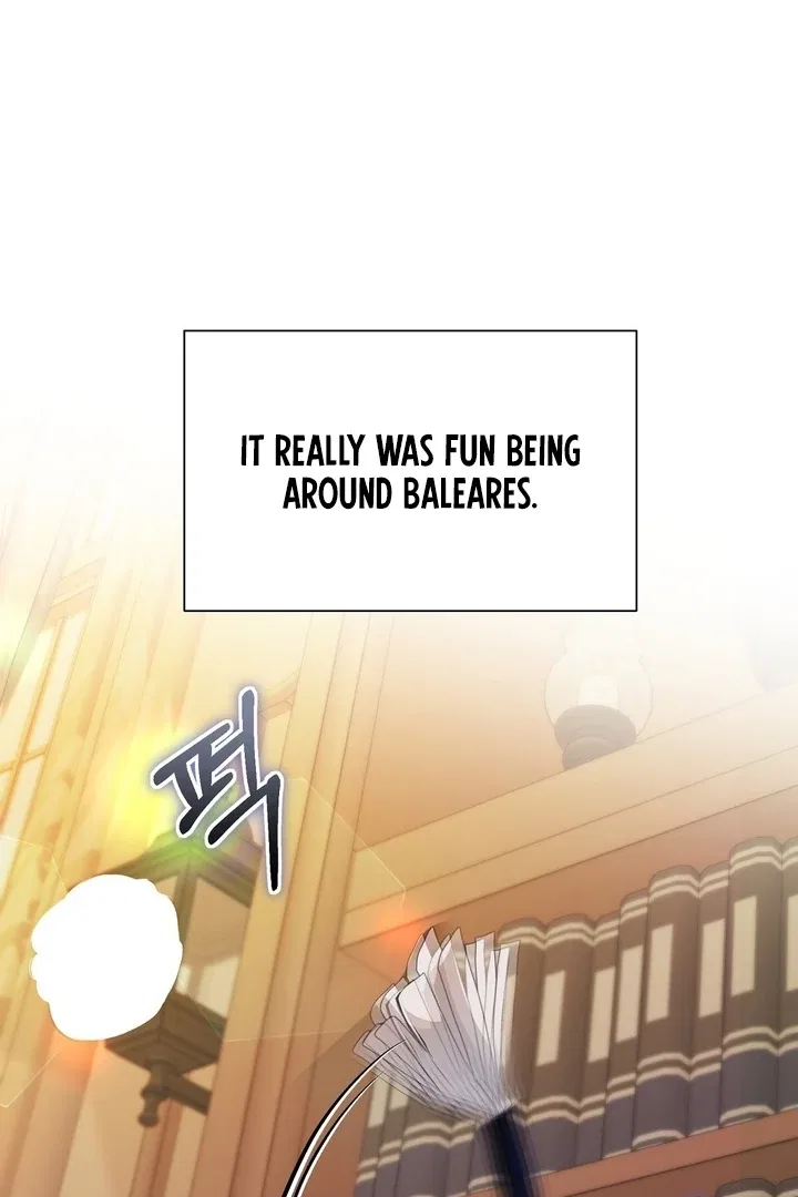 The Fake Saint of a Reverse Harem Game Chapter 12 – Page 85