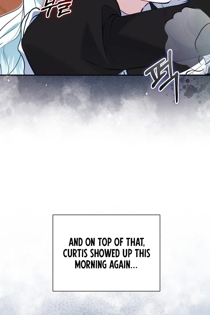 The Fake Saint of a Reverse Harem Game Chapter 12 – Page 88
