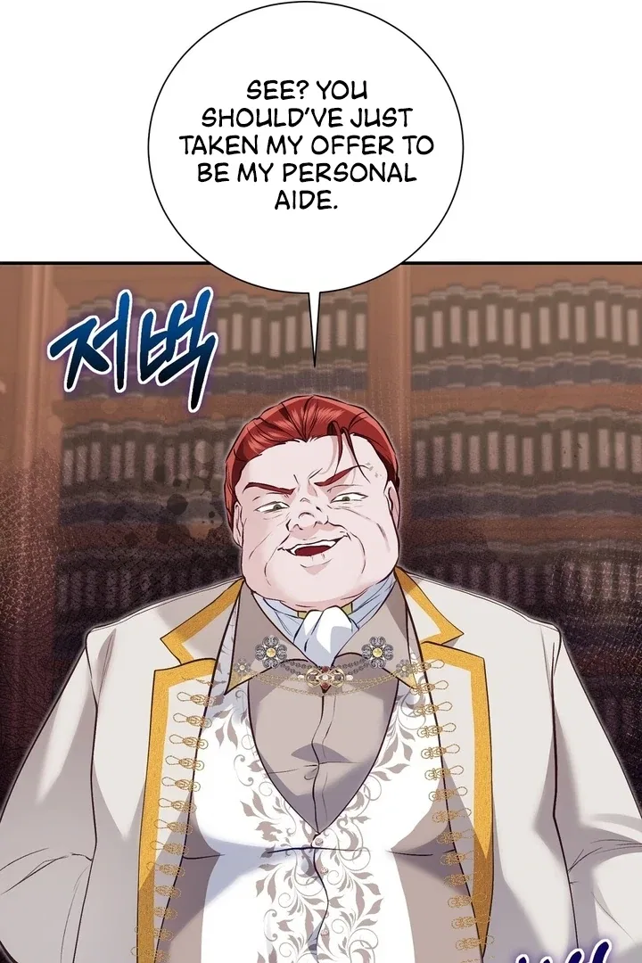 The Fake Saint of a Reverse Harem Game Chapter 12 – Page 98