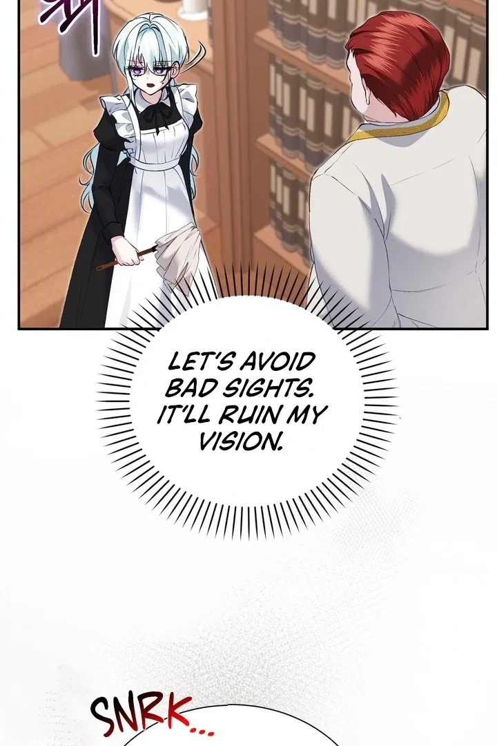 The Fake Saint of a Reverse Harem Game Chapter 12 – Page 100