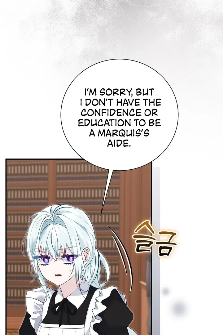 The Fake Saint of a Reverse Harem Game Chapter 12 – Page 102