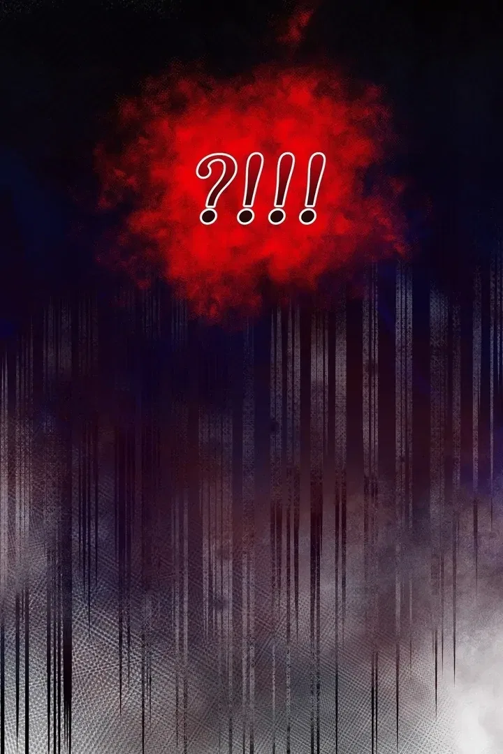 The Fake Saint of a Reverse Harem Game Chapter 12 – Page 106