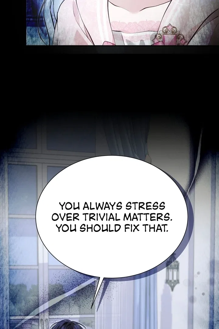 The Fake Saint of a Reverse Harem Game Chapter 11 – Page 9