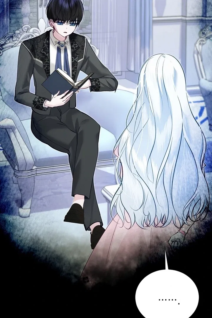The Fake Saint of a Reverse Harem Game Chapter 11 – Page 10