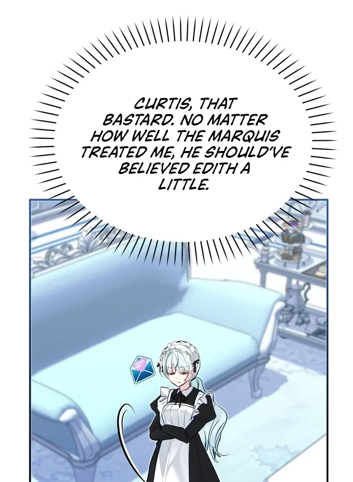 The Fake Saint of a Reverse Harem Game Chapter 11 – Page 13