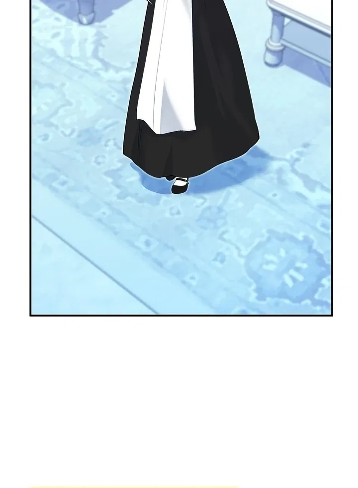 The Fake Saint of a Reverse Harem Game Chapter 11 – Page 14
