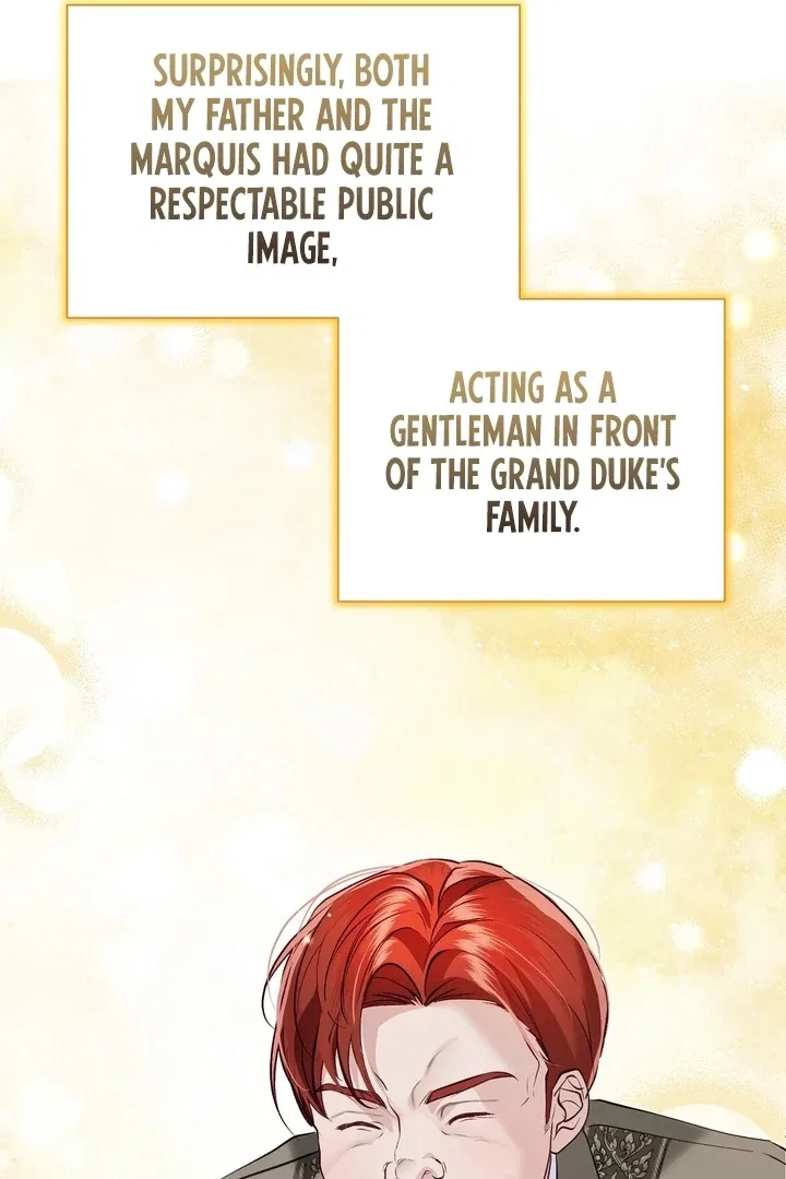The Fake Saint of a Reverse Harem Game Chapter 11 – Page 15