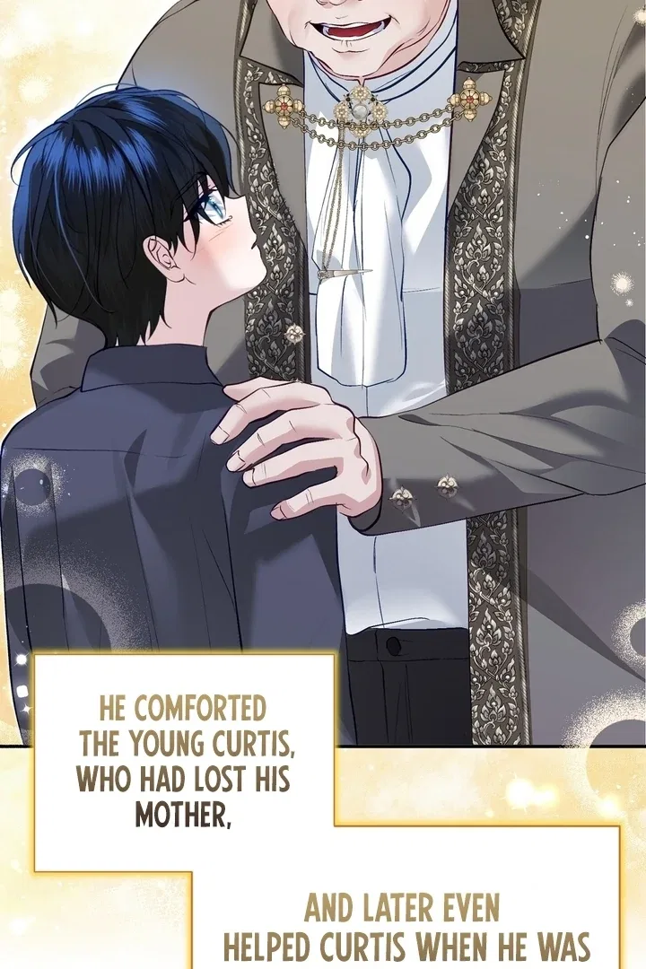 The Fake Saint of a Reverse Harem Game Chapter 11 – Page 16
