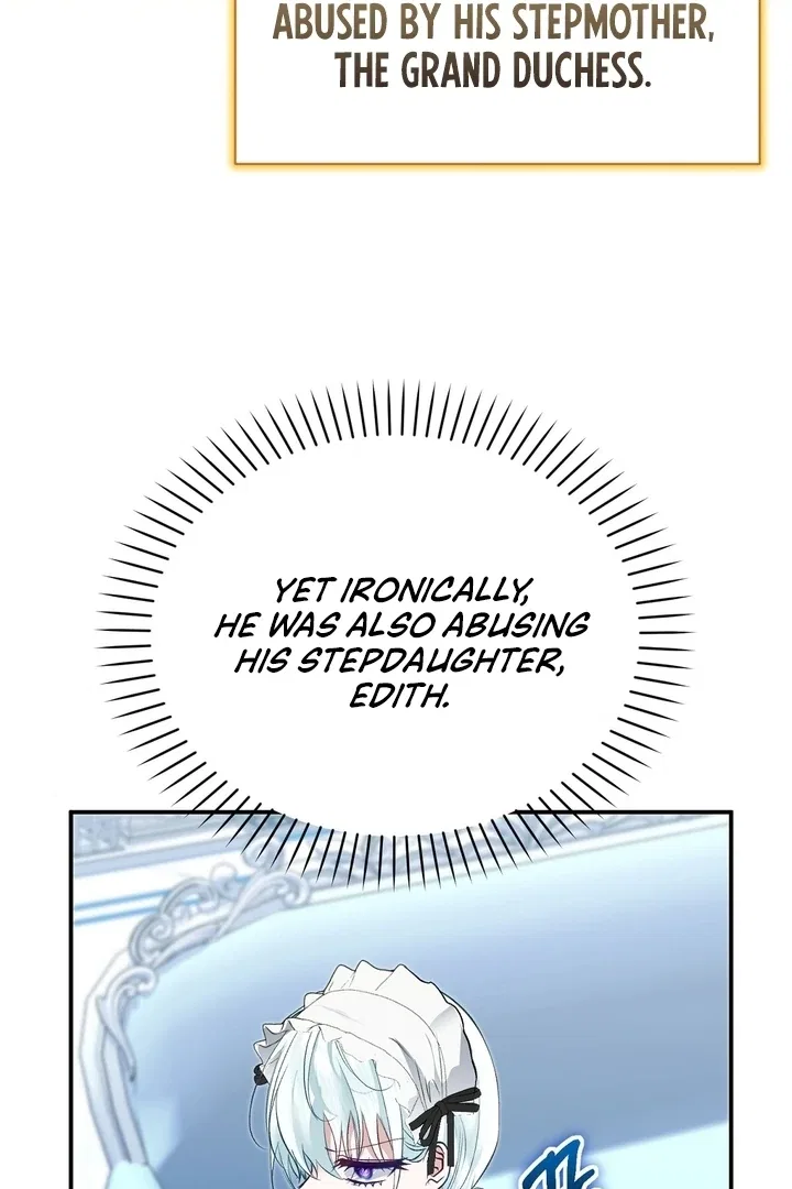 The Fake Saint of a Reverse Harem Game Chapter 11 – Page 17