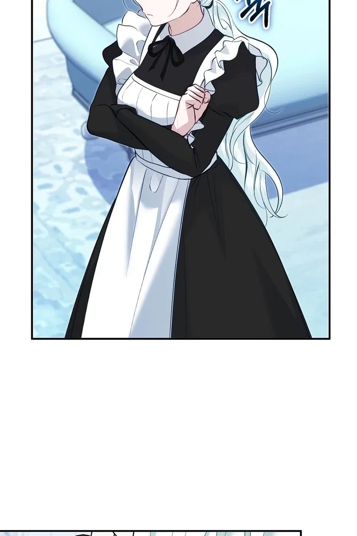 The Fake Saint of a Reverse Harem Game Chapter 11 – Page 18